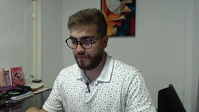 Dylanwish online show from 02-22-25, 12:27