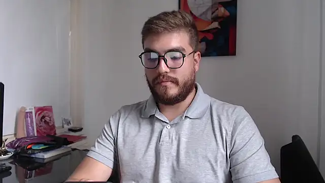 Dylanwish online show from 02-24-25, 09:41