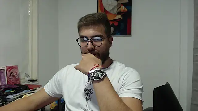 Dylanwish online show from 02-25-25, 11:11