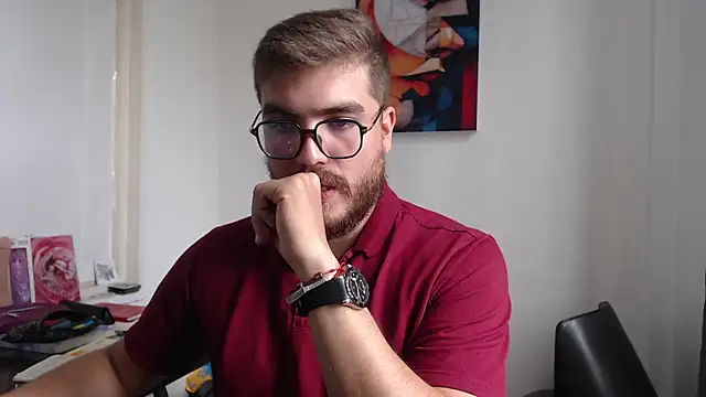 Dylanwish online show from 02-26-25, 07:49