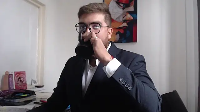 Dylanwish online show from 02-27-25, 08:09