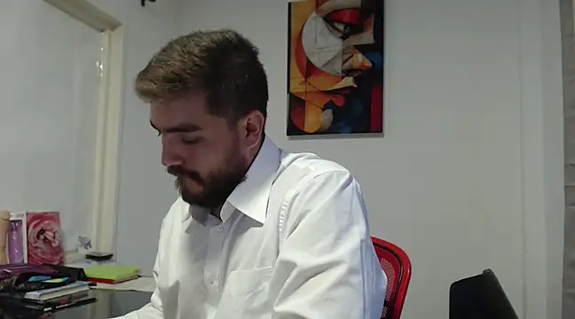 Dylanwish online show from 02-27-25, 11:15