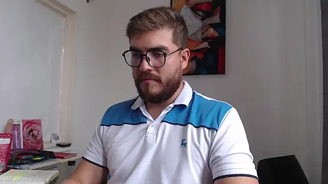 Dylanwish online show from 03-01-25, 07:26