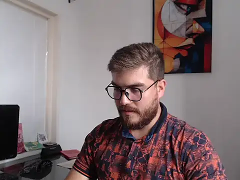 Dylanwish online show from 03-03-25, 08:54