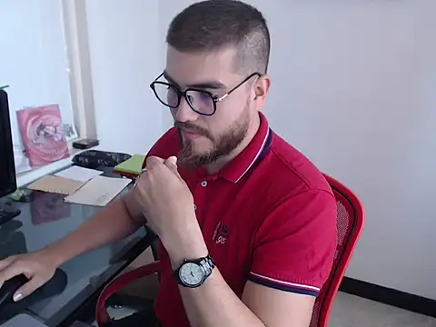 Dylanwish online show from 09-16-25, 08:43