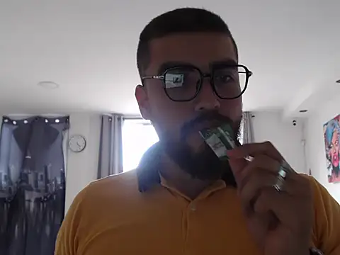 Dylanwish online show from 09-19-25, 09:26