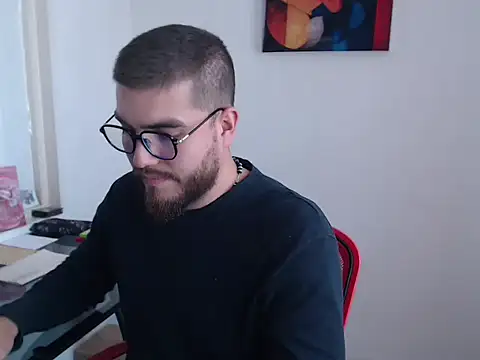 Dylanwish online show from 09-22-25, 08:55