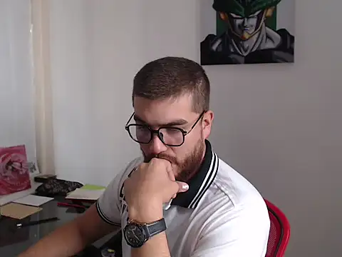 Dylanwish online show from 09-29-25, 07:40