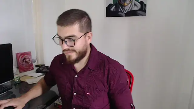 Dylanwish online show from 10-01-25, 09:54