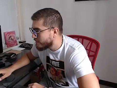 Dylanwish online show from 10-04-25, 07:45