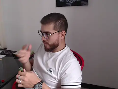 Dylanwish online show from 10-06-25, 09:23