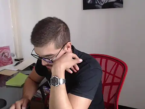 Dylanwish online show from 10-07-25, 07:55