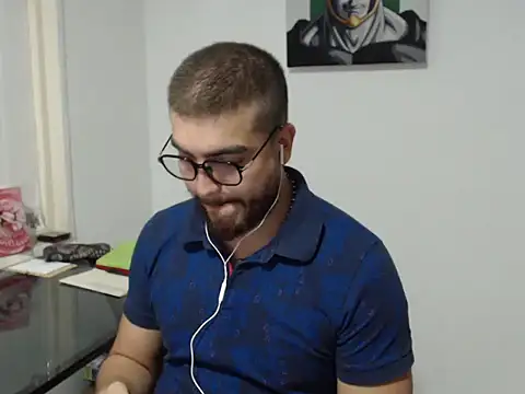 Dylanwish online show from 10-17-25, 10:45