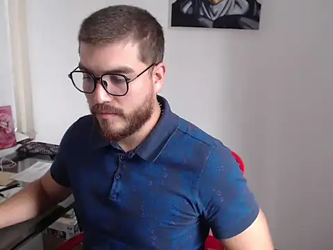 Dylanwish online show from 12-05-25, 07:43