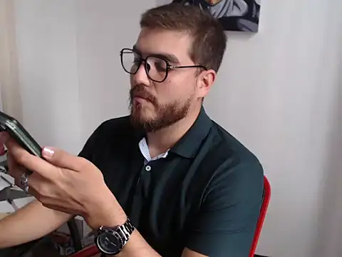 Dylanwish online show from 12-15-25, 07:40