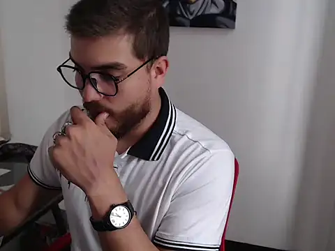 Dylanwish online show from 12-17-25, 07:09