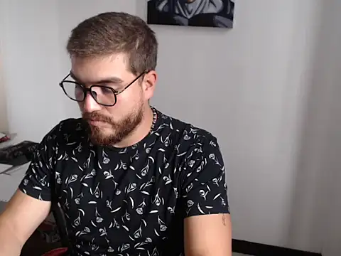 Dylanwish online show from 12-19-25, 07:32