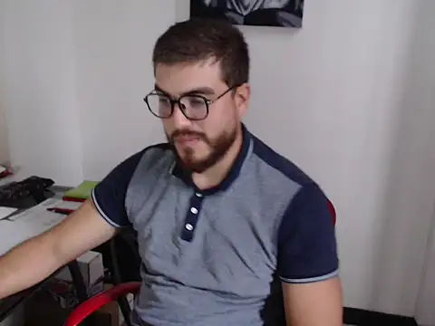 Dylanwish online show from 12-20-25, 10:28