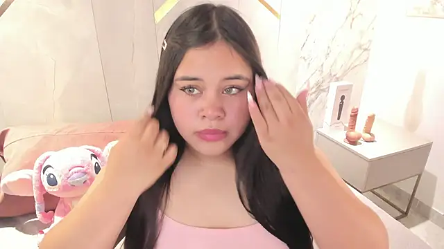 rose nova online show from 04-22-26, 07:48