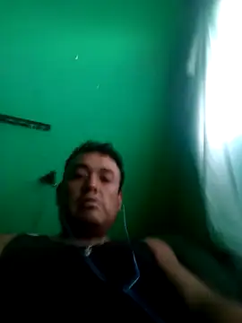 qkfc744888l online show from 05-01-26, 01:48