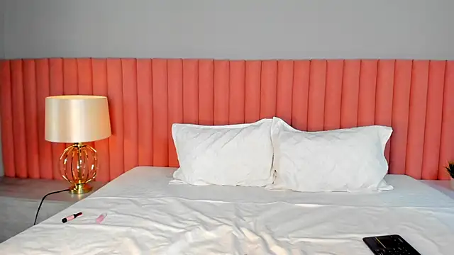 Snapshot of NathRossi chatting on 01-10-25, 09:10 NathRossi online show from 01-10-25, 09:10