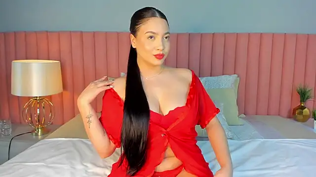 Snapshot of NathRossi chatting on 01-12-25, 11:15 NathRossi online show from 01-12-25, 11:15