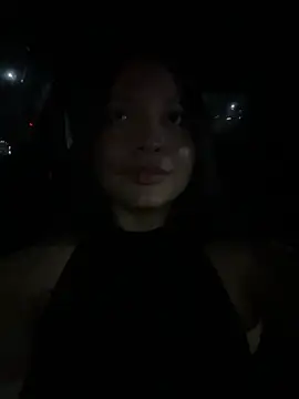 Snapshot of NathRossi chatting on 03-16-25, 02:10 NathRossi online show from 03-16-25, 02:10