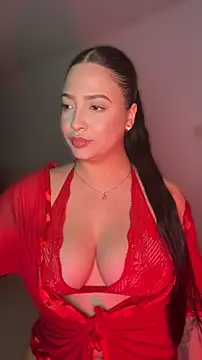 NathRossi online show from 05-29-26, 03:26