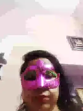 bobbyronak online show from 12-21-24, 06:12