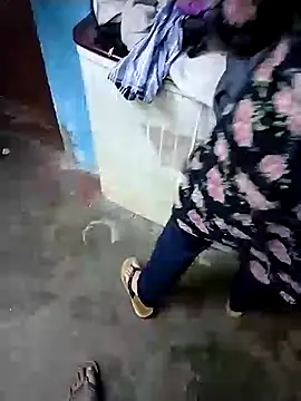 bobbyronak online show from 12-23-24, 02:45