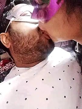 bobbyronak online show from 12-31-24, 07:29