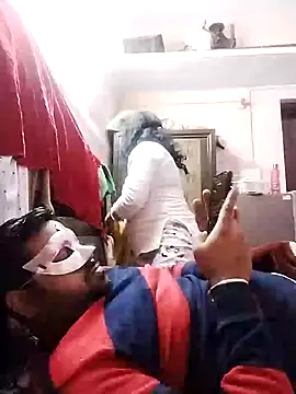 bobbyronak online show from 01-01-25, 06:38