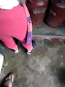 bobbyronak online show from 01-02-25, 04:41