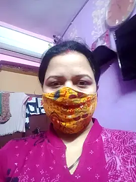 bobbyronak online show from 01-07-25, 06:03