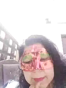 bobbyronak online show from 01-09-25, 06:15