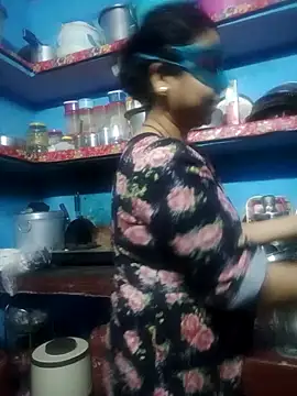 bobbyronak online show from 01-11-25, 01:11