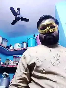 bobbyronak online show from 01-14-25, 12:24