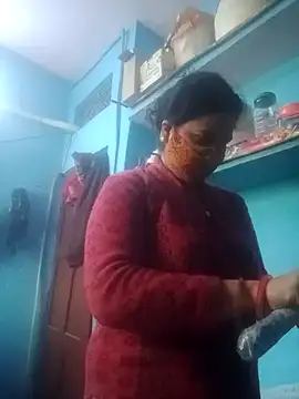 bobbyronak online show from 01-17-25, 05:11