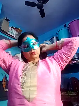 bobbyronak online show from 01-20-25, 11:02