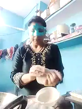 bobbyronak online show from 01-22-25, 05:16