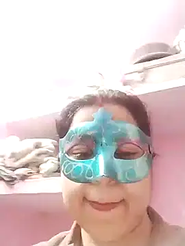 bobbyronak online show from 01-23-25, 05:35