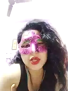 bobbyronak online show from 01-23-25, 05:31