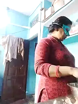 bobbyronak online show from 01-24-25, 04:48