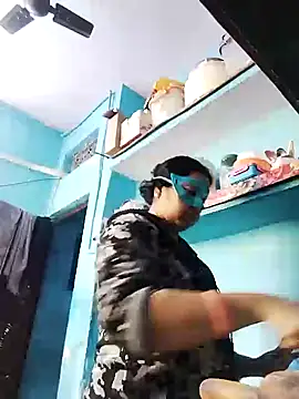 bobbyronak online show from 01-25-25, 04:56