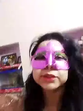 bobbyronak online show from 01-26-25, 05:02