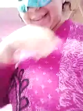 bobbyronak online show from 01-30-25, 04:48