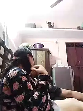 bobbyronak online show from 01-30-25, 06:00