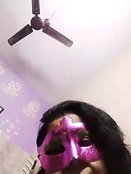 bobbyronak online show from 02-07-25, 06:45