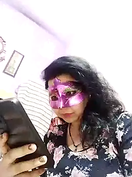 bobbyronak online show from 02-09-25, 07:09