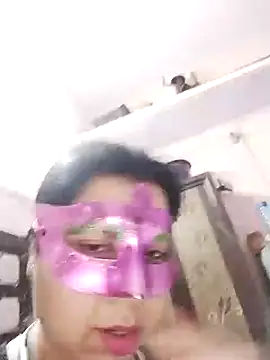 bobbyronak online show from 02-10-25, 06:35